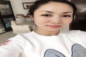秽土扉间头像高清